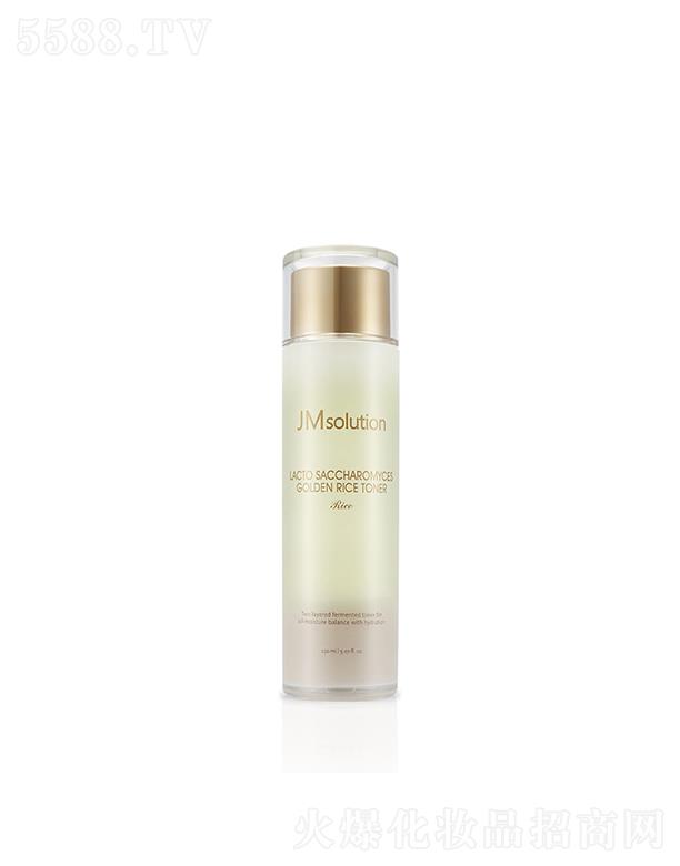 ˾аl(f)ןwˮ 150mlaˮ