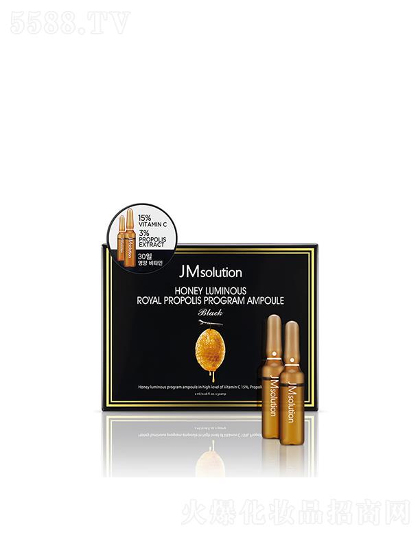 ˾Ь(rn)zܼA棩 2ml*30