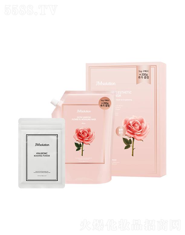 ��˾�л��䝙(r��n)�ܛĤ�������������|(zh��)��(x��)ā