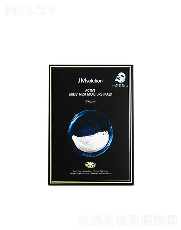 ��˾�А����ߝ���C��Ĥ�������棩 30ml*10ea