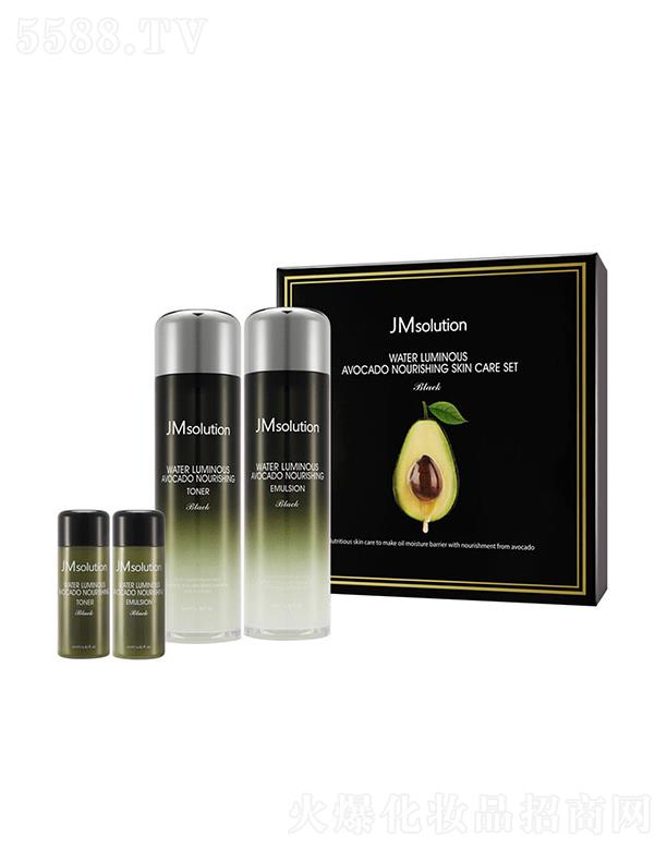 ˾ˮB(yng)ţ͹IB(yng)wo(h)b棩