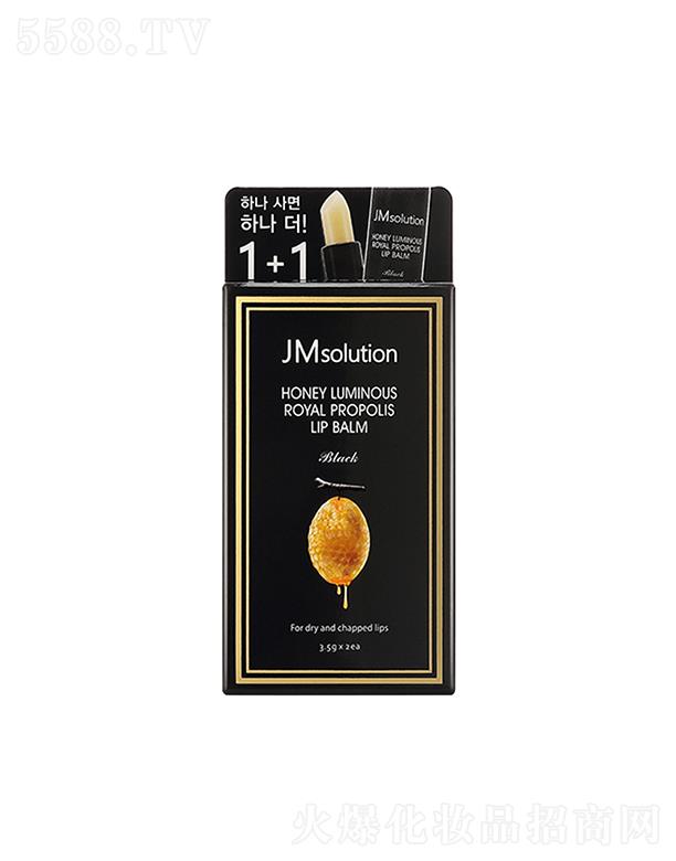 ˾Ь(rn)z(rn)ࣨ棩 3.5g x 2eay