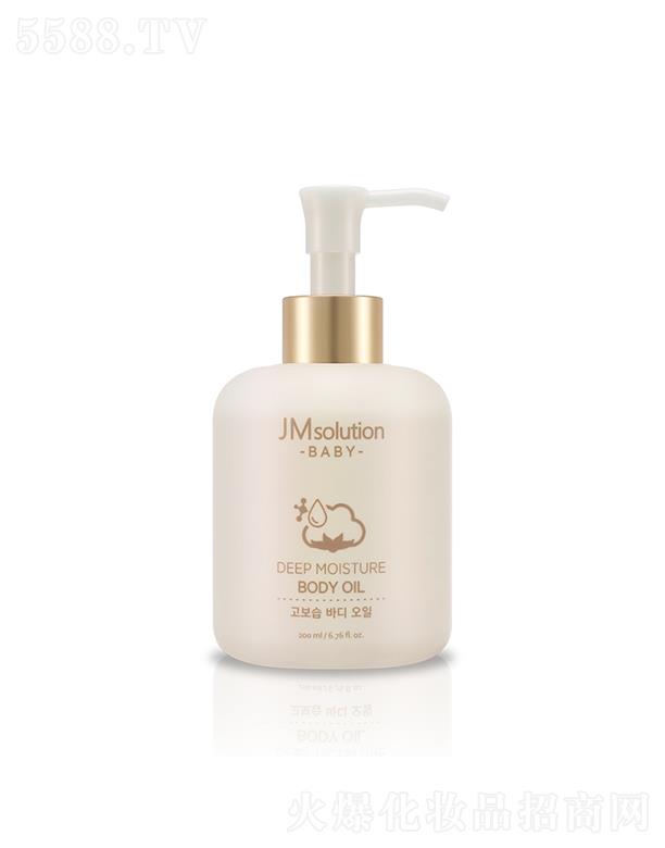 ˾ؐo(h)B(yng)w 200ml a(b)ˮo(h)w