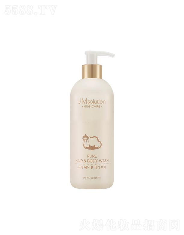 ˾ؐo(h)ϴl(f)ԡ¶ 350mlˬw坍