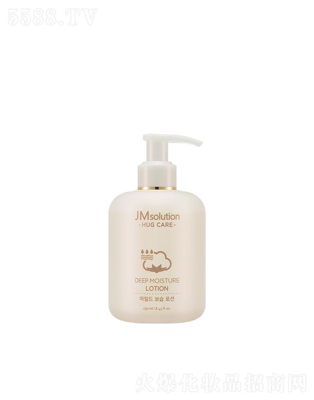 ˾ؐo(h)B(yng) 250ml a(b)ˮw