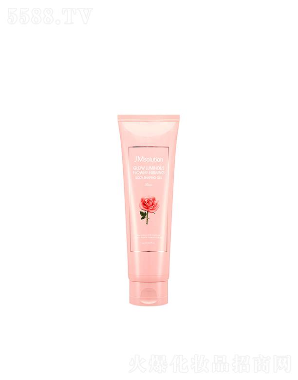 ˾зۑپowĦଣNޱ棩 200ml