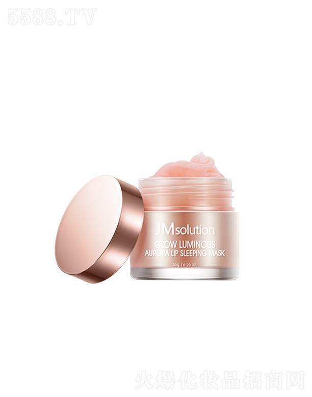 ˾зۑҹgoĤ 20gpṩIB(yng)͹