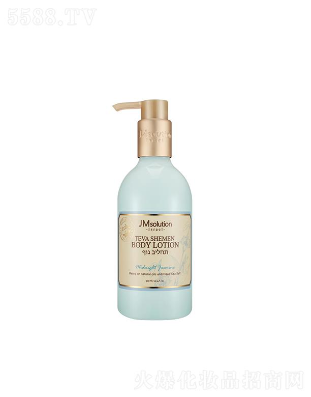 ˾ɫֲͺ}w飨ҹ㣩 300ml