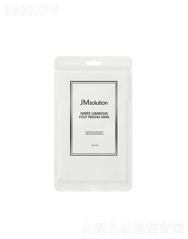 ˾ˮB(yng)ȥ|(zh)Ĥ 25g2ƬȥƤB(yng)_