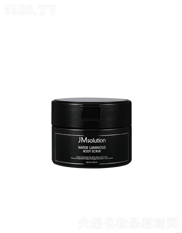 ˾ˮB(yng)ȥ|(zh)wĥɰ 500gȥ|(zh)̝(rn)