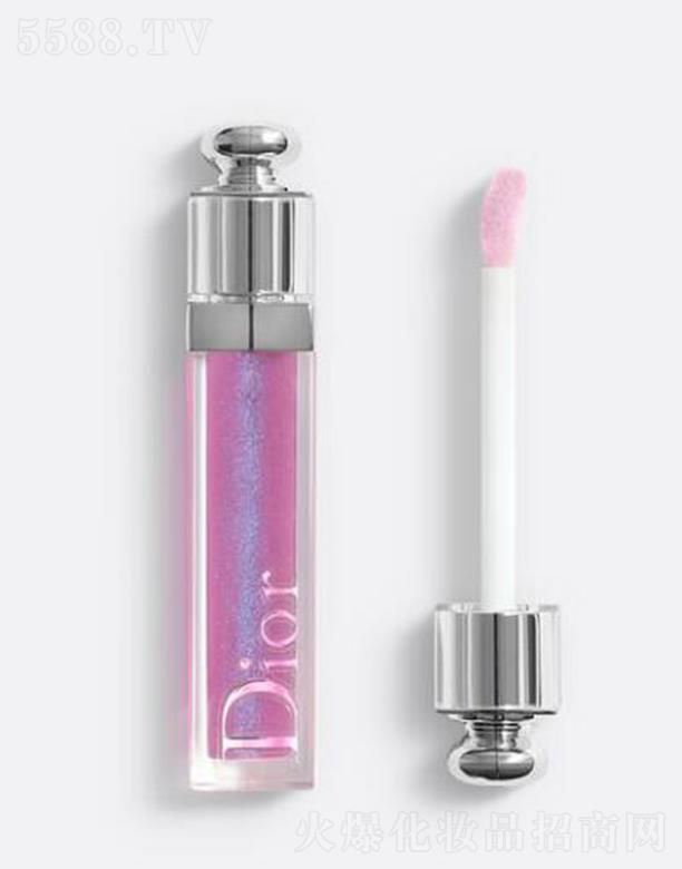 �ϊW�Ȼ���ҫ����092���H���Σ��Ǻ����~���� ӯ��͸��