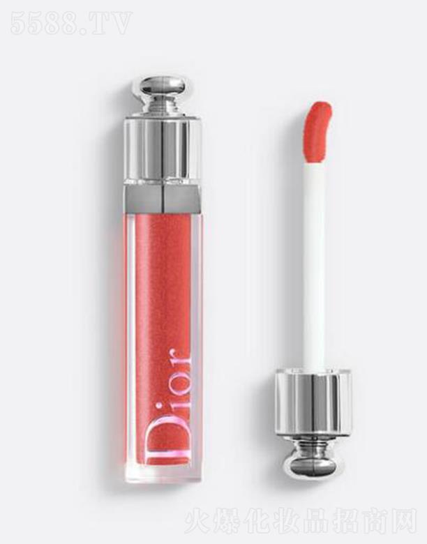 �ϊW�Ȼ���ҫ����643���h(yu��n)�ϊW�����W���~���� �_��ɫ�{(di��o)��Ⱦ�p��