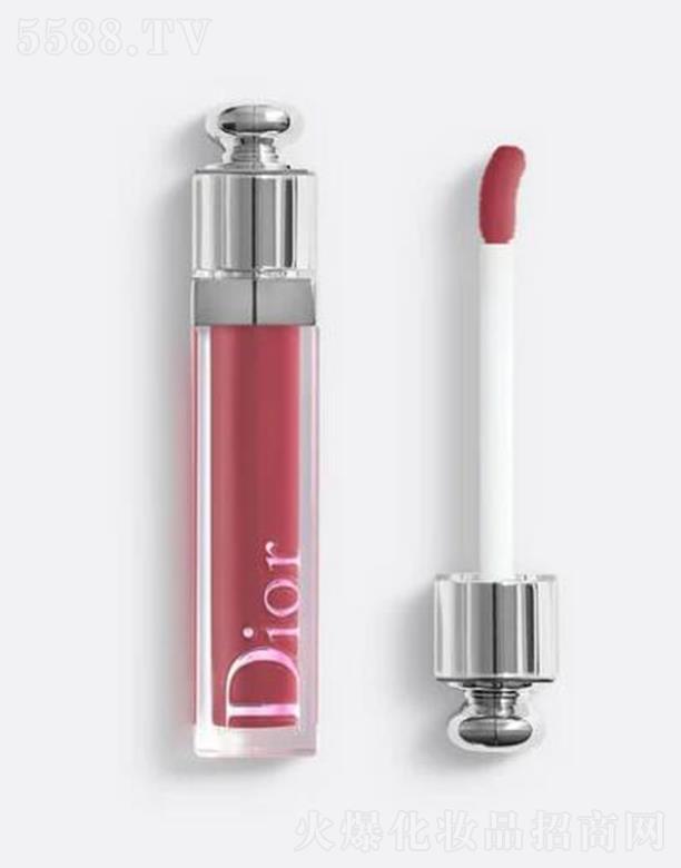 �ϊW�Ȼ���ҫ����754õ��������õ����裩 ��Ȼ�搂�y��