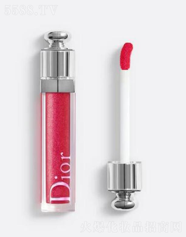 �ϊW�Ȼ���ҫ����759��(j��ng)���(f��)�d��õ�����ƣ��̝��p��