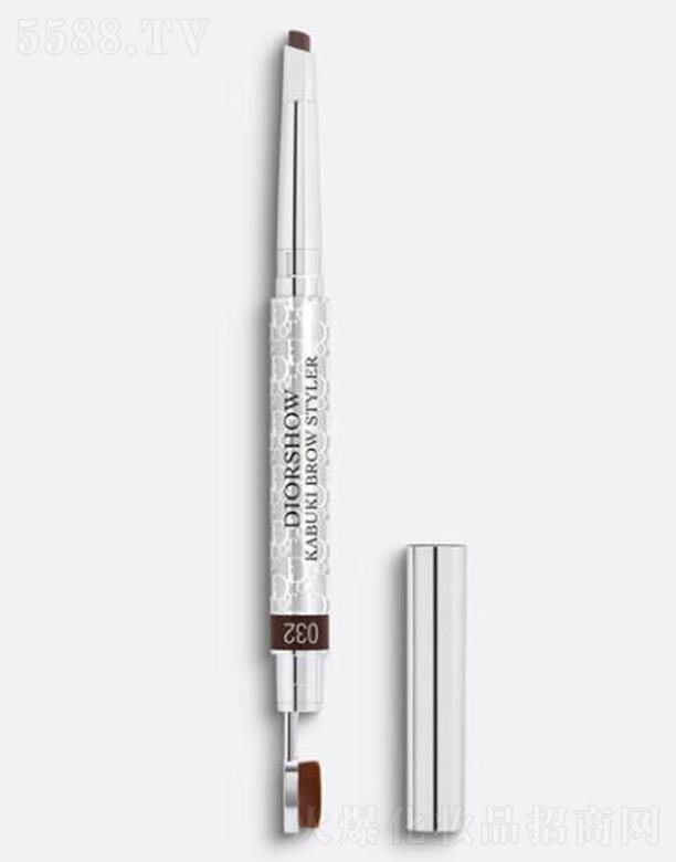 ϊW@GüP032ɫ mɫüɫ