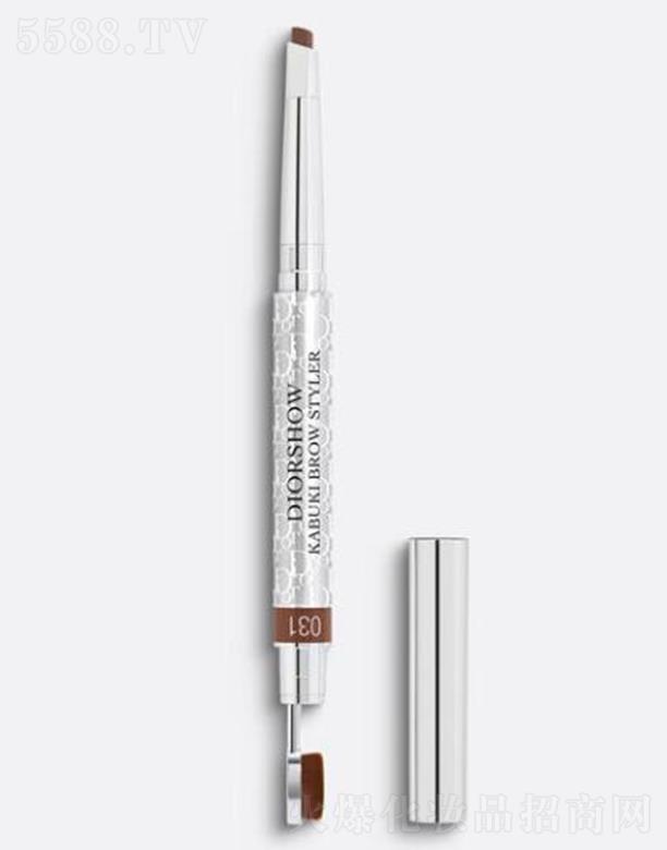 ϊW@GüP031\ɫ mڜ\ɫüɫ