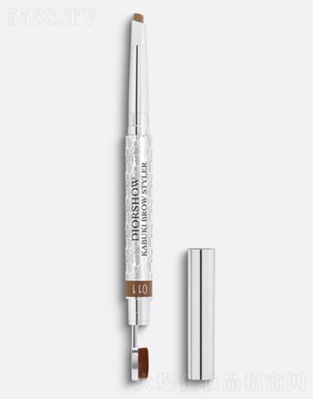 ϊW@GüP011ɫ mڜ\ɫüɫ