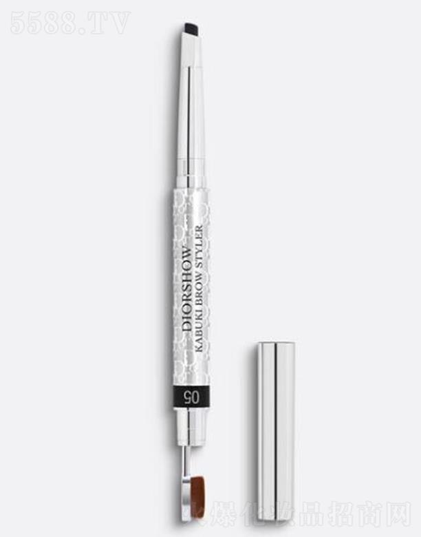 ϊW@GüP05ɫ mɫüɫ