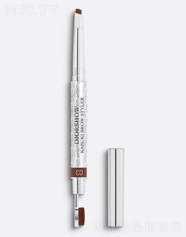 ϊW@GüP03ɫ mɫüɫ