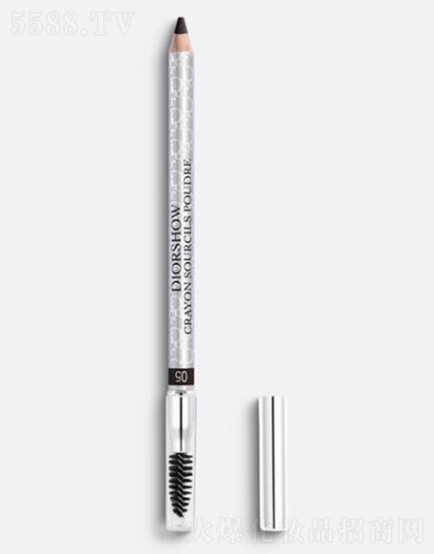 ϊWüP05īɫ |(zh)Ửā