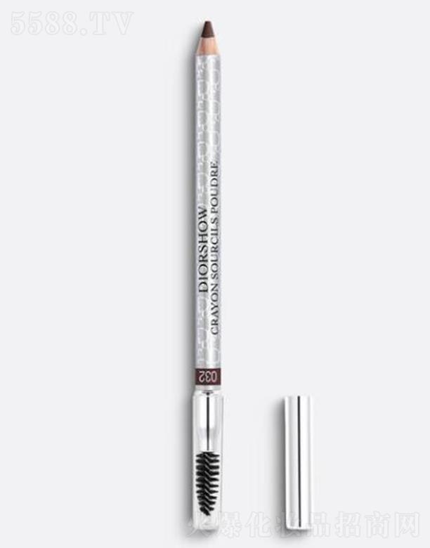 ϊWüP032ɫ ˮ䷽üP