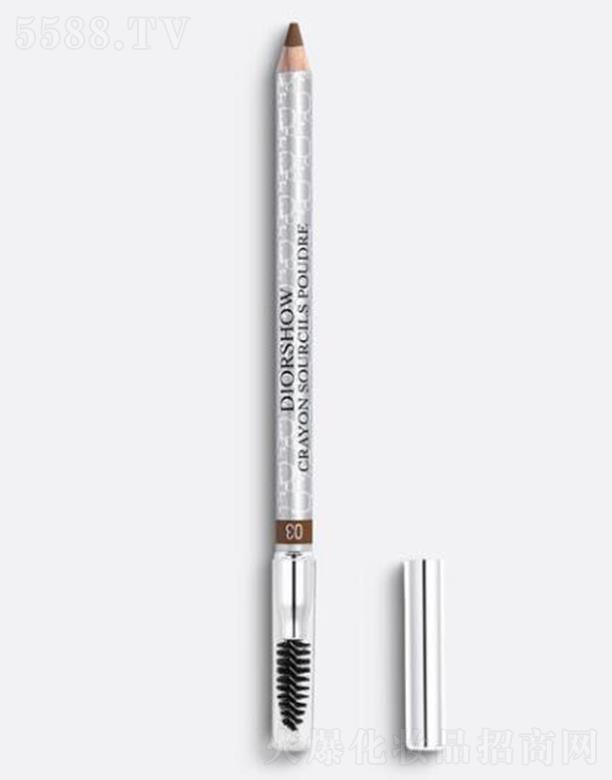 ϊWüP03\ɫ ȻĽzFü