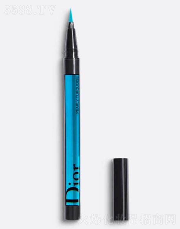 ϊW@G۾Һ P|(zhn)혻