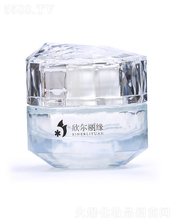 nw 30ga伡wˮּB(yng)