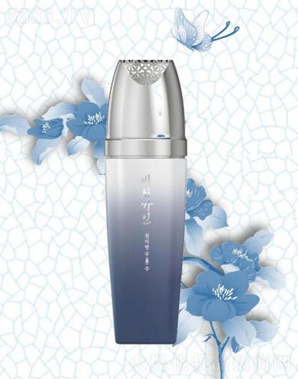 ǧˮ(rn)ˬwˮ 160mla(b)ˮˮ(ch)ˮһëՔˮ