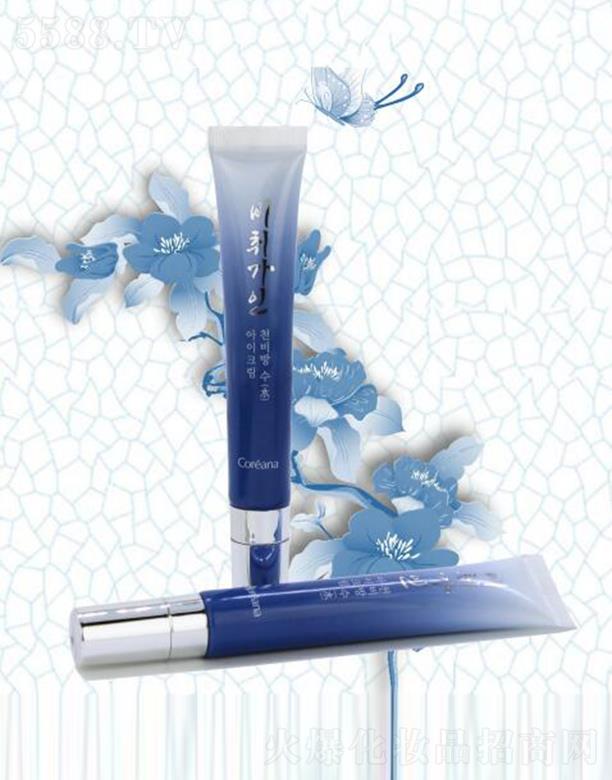 ǧˮ(rn)˪ 20mlX2һԃr(ji)ȵ۲o(h)a(chn)Ʒ