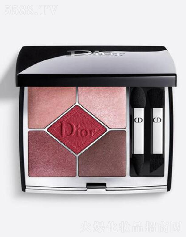 ϊWɫӰӆϵ879 ӰyЧ