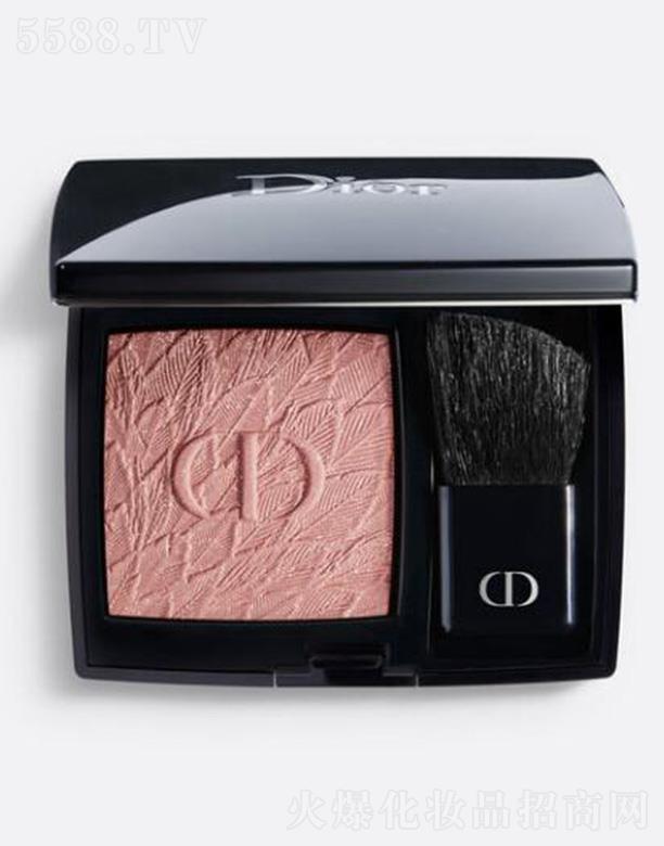 ϊWG{(ln)t 468 ppһ߼pɕȾ