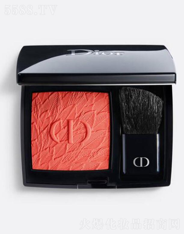 ϊWG{(ln)t 462w ɫM