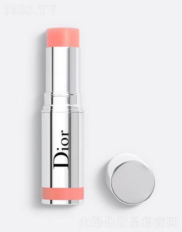 ϊWt ɳ715 Coral Glowˮ(rn)