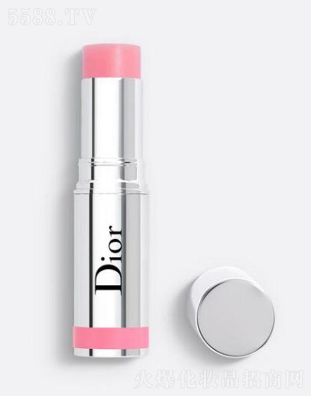 ϊWt ɳ865 Pink Glow cwɫȻں