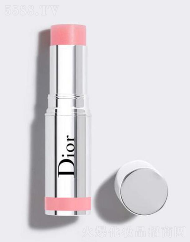 ϊWt ɳ875ɫůL(fng) S