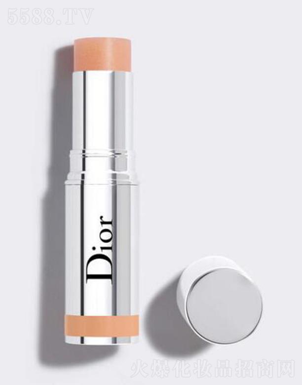 ϊWt ɳ445ɫF paF(xin)