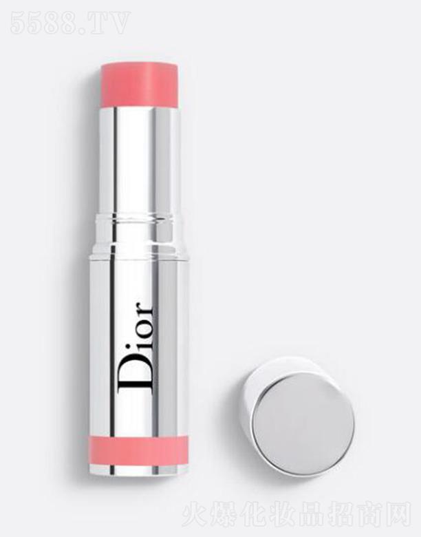 ϊWa ò725õr cwɫȻں