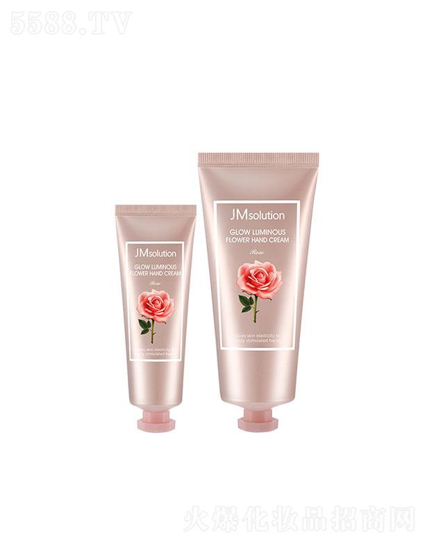 ˾зۑNޱo(h)˪ 50ml+100mlˮ(rn)Ů