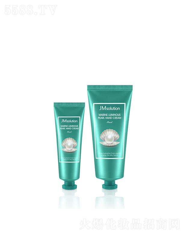 ˾o(h)˪ 50ml+100mlkҳСɱy