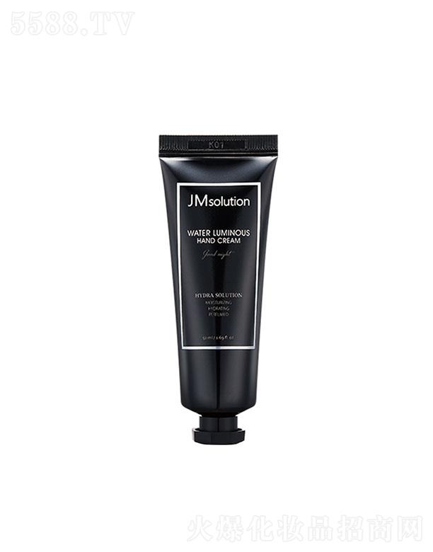 ˾ˮB(yng)o(h)˪ 50ml_̝