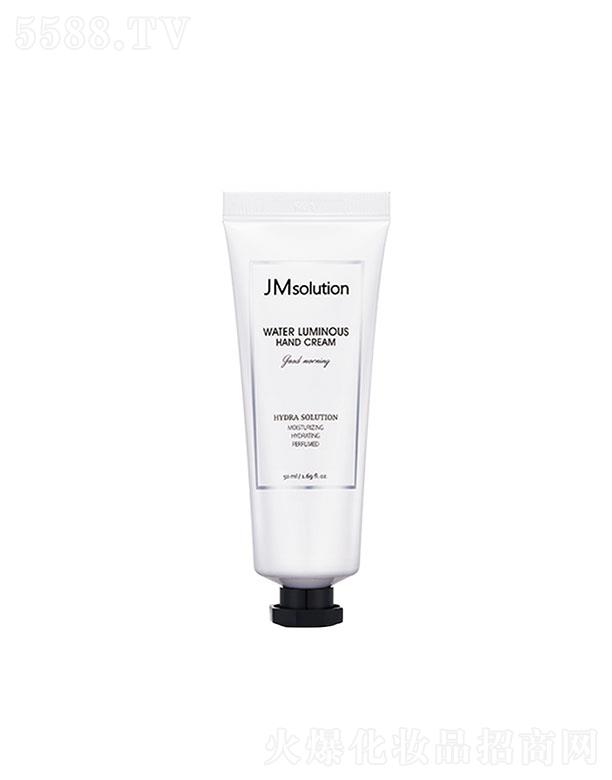 ˾ˮB(yng)o˪ 50mlʹ÷y