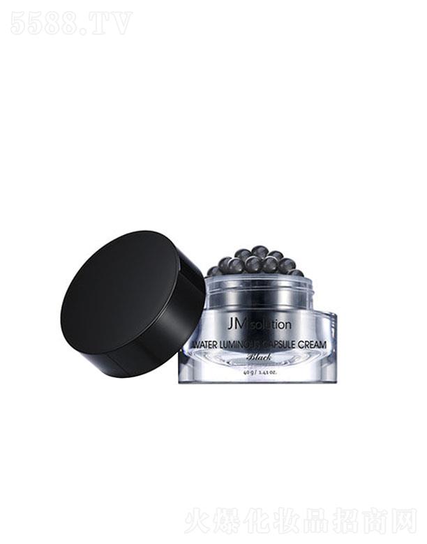 ˾ˮB(yng)Чoz˪ 40gСw