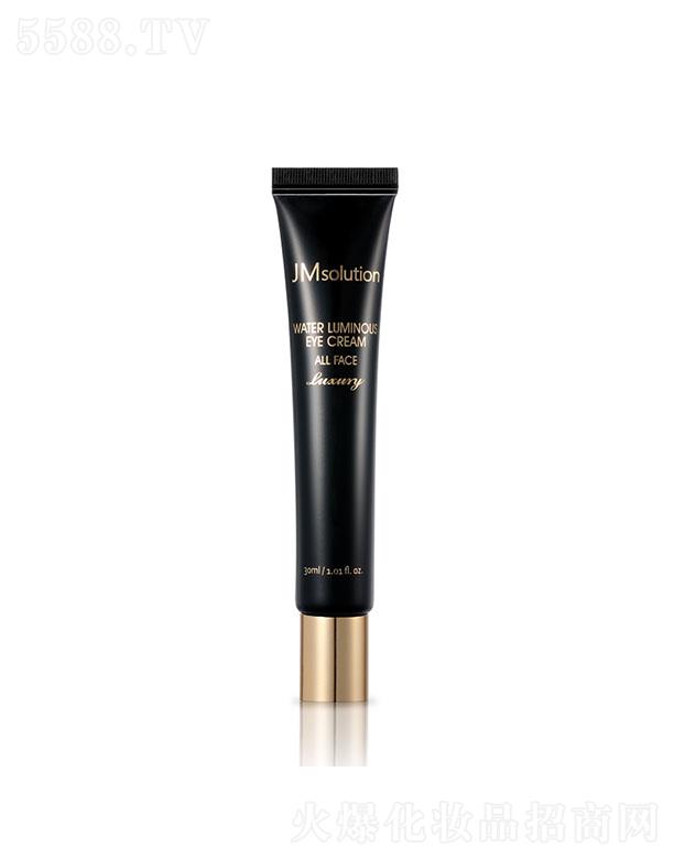 ˾ˮB(yng)Ч˪ 30ml(x)ā͸wx輡w