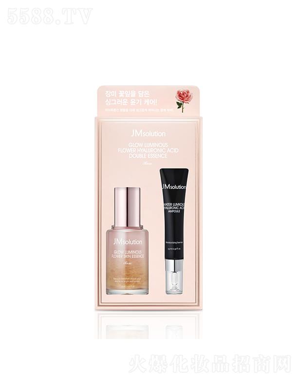 ˾Н⻨䲣һA 30ml/15mlܼo(h)ˮ