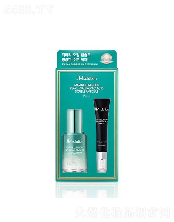 ˾⺣鲣һA 30ml/15mla(b)ˮˮw