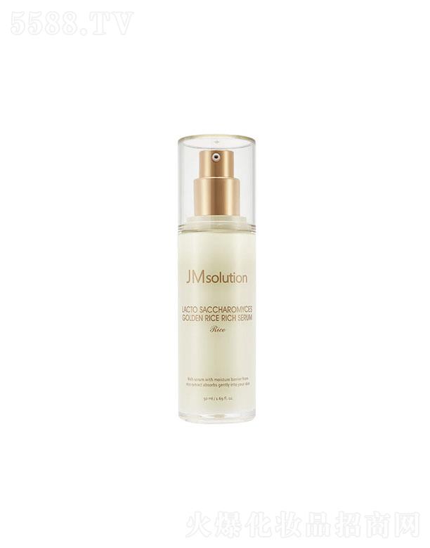 ˾аl(f)ןwA 50mlװɫҺm(x)o(h)