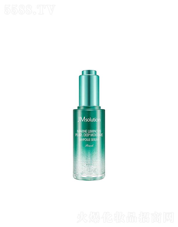 ˾ױA 50mlƤB(yng)o(h)͸