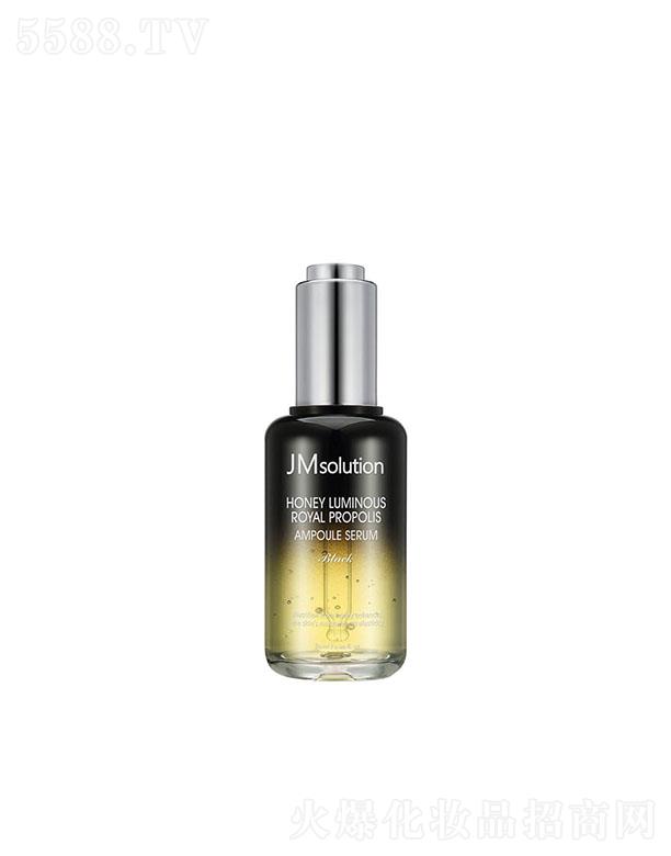 ˾Ь(rn)zwA 60mlo(h)᝙(rn)