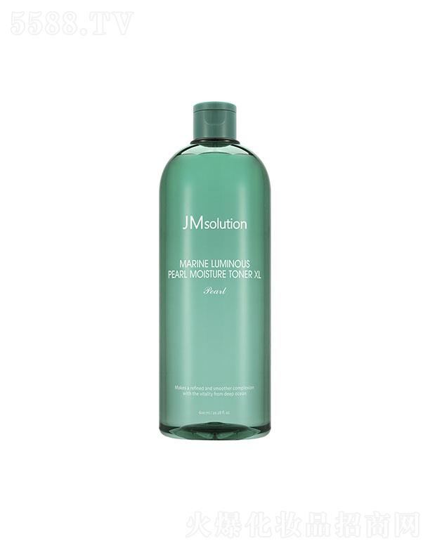 ˾ˬwˮ棩 600mlƽˮ͝Ma(b)ˮ